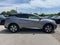 2023 Nissan Murano AWD S