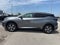 2023 Nissan Murano AWD S