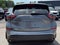 2023 Nissan Murano AWD S