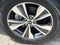 2023 Nissan Murano AWD S