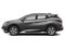 2023 Nissan Murano AWD S