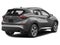 2023 Nissan Murano AWD S