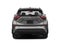 2023 Nissan Murano AWD S