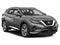 2023 Nissan Murano AWD S