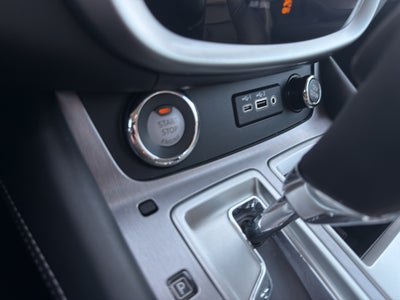 2024 Nissan Murano AWD SV