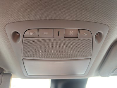 2024 Nissan Murano AWD SV