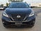 2024 Nissan Murano AWD SV