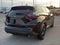 2024 Nissan Murano AWD SV