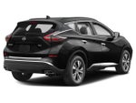 2024 Nissan Murano AWD SV