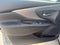2024 Nissan Murano AWD SV