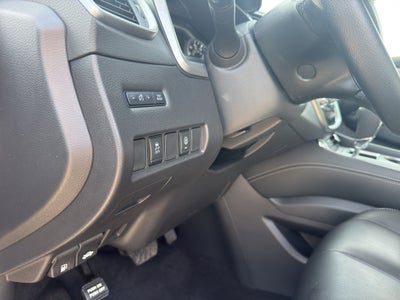2024 Nissan Murano AWD SV