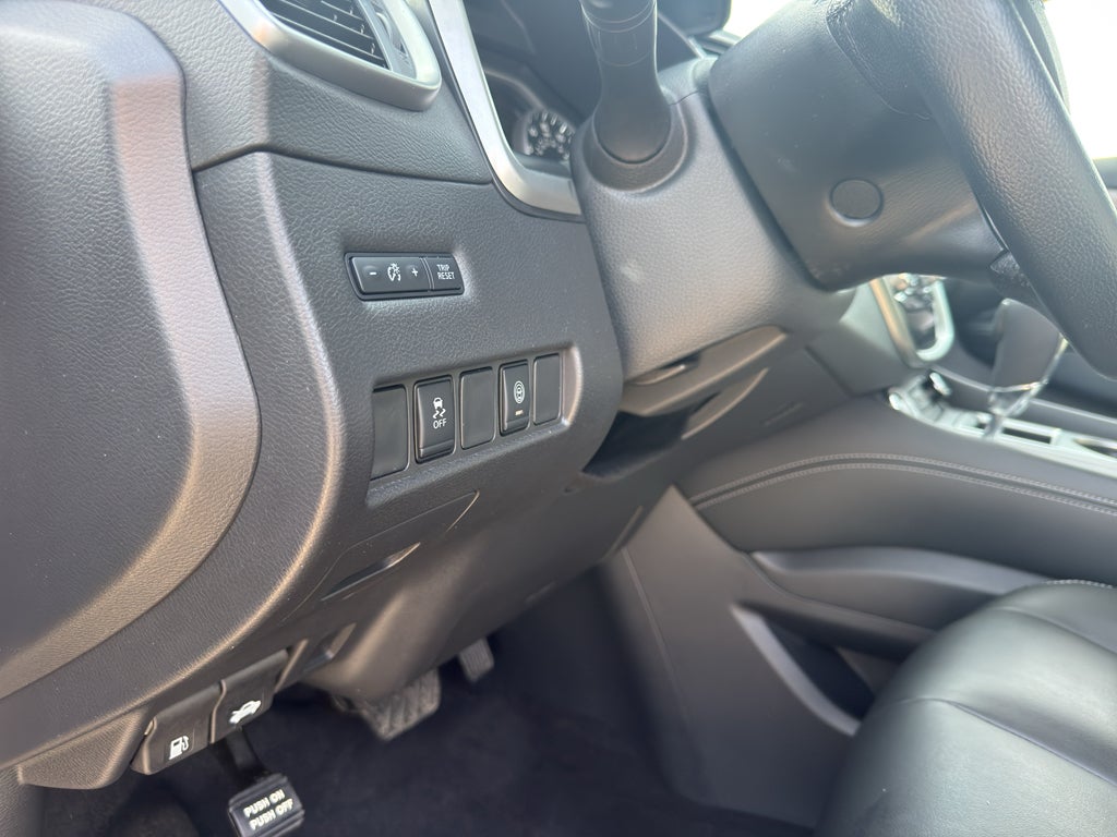 2024 Nissan Murano AWD SV