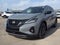 2024 Nissan Murano AWD SV