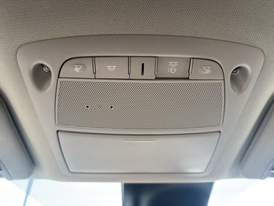 2024 Nissan Murano AWD SV