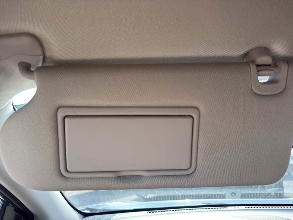 2024 Nissan Murano AWD SV