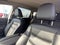 2024 Nissan Murano AWD SV