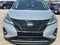 2024 Nissan Murano AWD SV