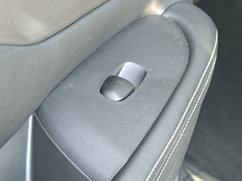2024 Nissan Murano AWD SV