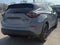 2024 Nissan Murano AWD SV