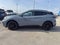 2024 Nissan Murano AWD SV