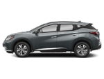 2024 Nissan Murano AWD SV