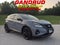 2023 Nissan Murano AWD SV