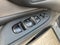 2023 Nissan Murano AWD SV