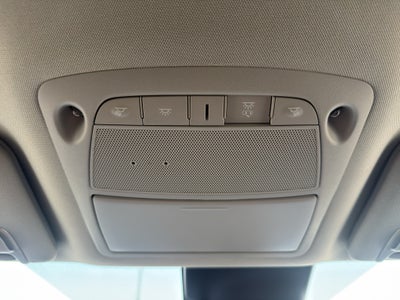 2023 Nissan Murano AWD SV