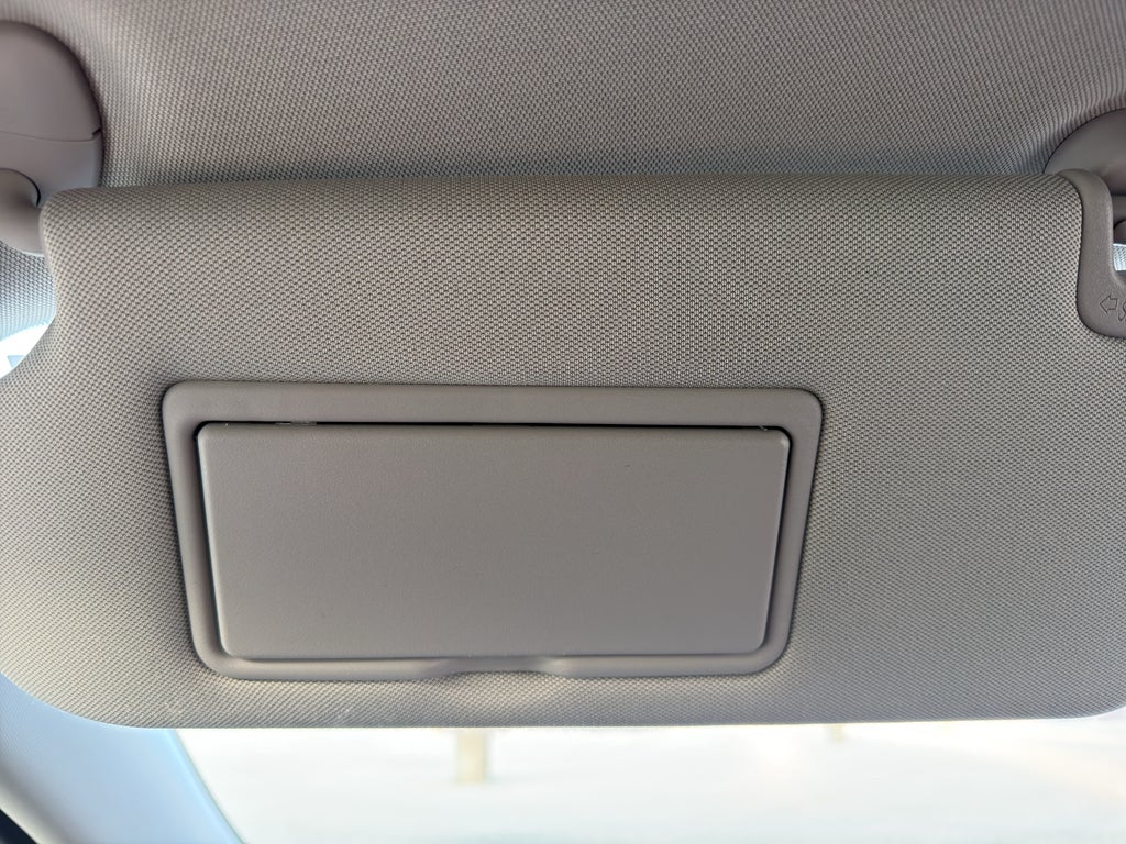 2023 Nissan Murano AWD SV