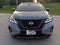 2023 Nissan Murano AWD SV