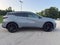 2023 Nissan Murano AWD SV