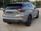 2023 Nissan Murano AWD SV