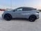 2023 Nissan Murano AWD SV