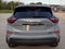 2023 Nissan Murano AWD SV
