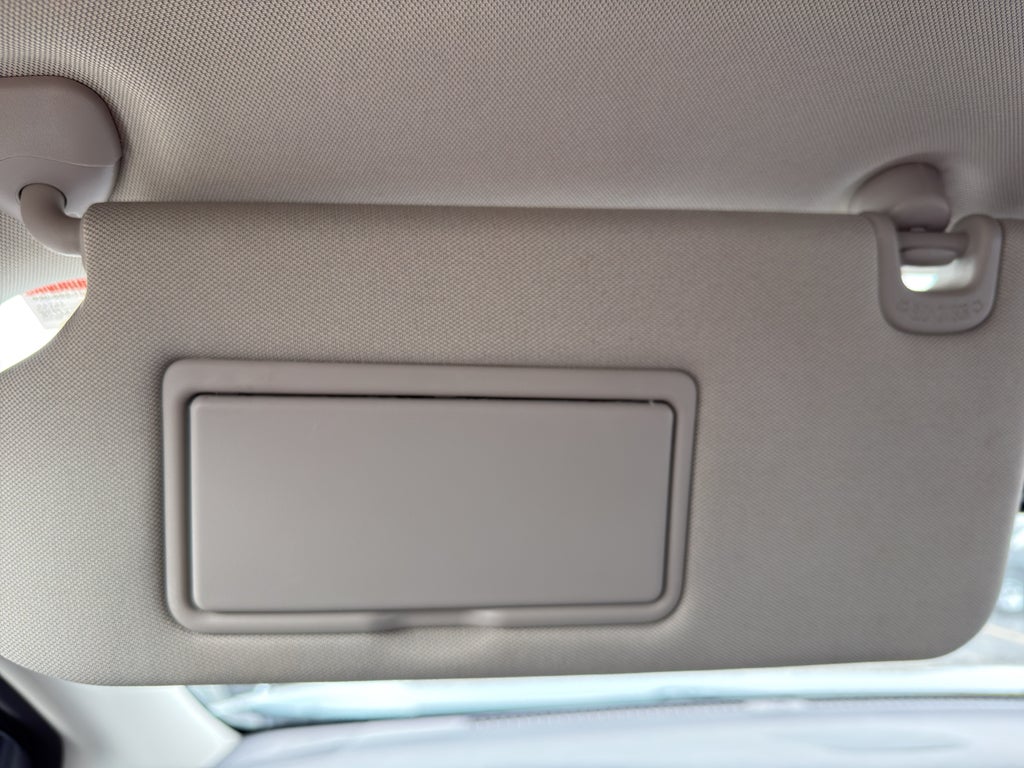 2024 Nissan Murano AWD SV