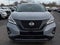 2024 Nissan Murano AWD SV
