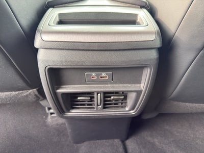 2024 Nissan Murano AWD SV