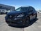 2022 Nissan Murano AWD SV
