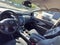 2022 Nissan Murano AWD SV