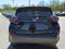 2022 Nissan Murano AWD SV