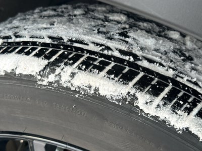 2023 Nissan Murano AWD SV