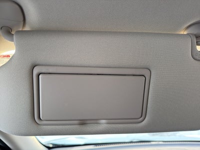 2023 Nissan Murano AWD SV