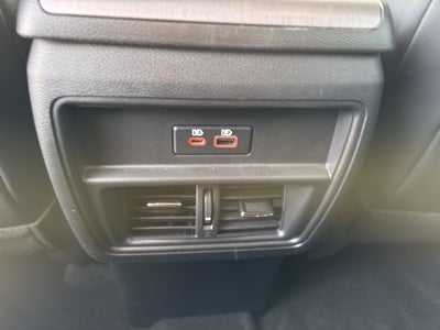 2023 Nissan Murano AWD SV