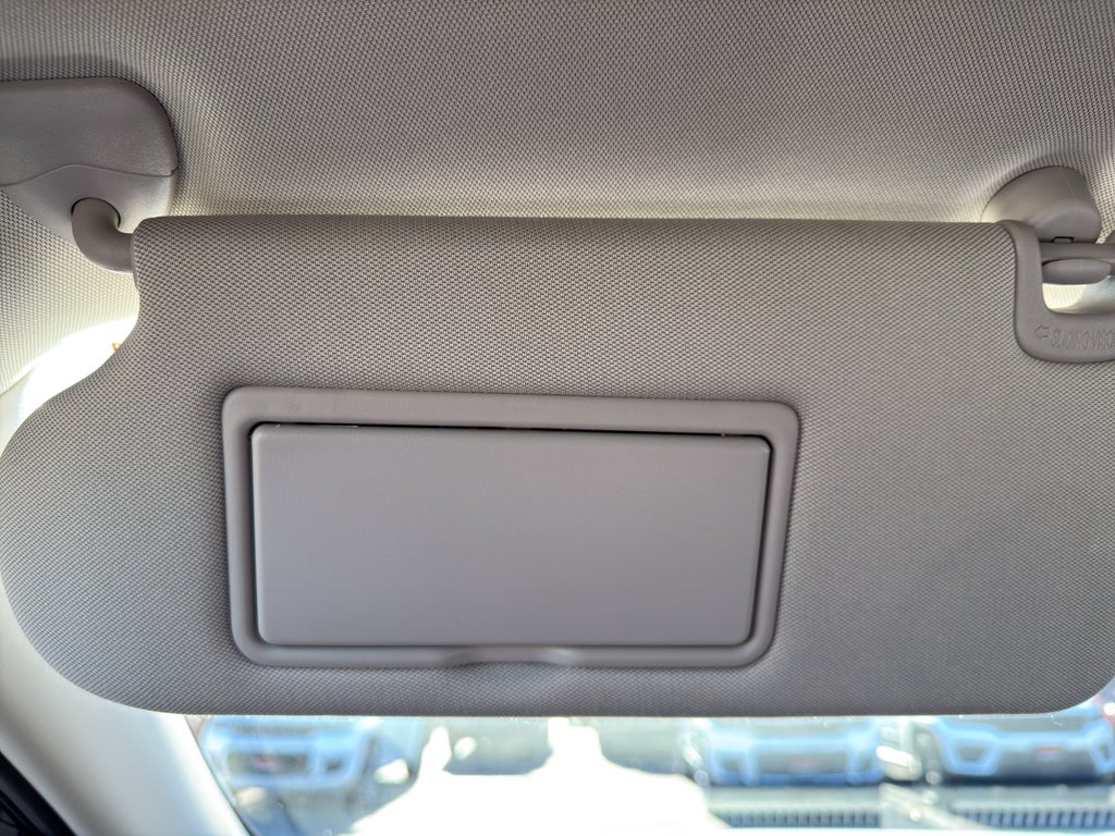 2024 Nissan Murano AWD SV