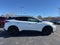 2024 Nissan Murano AWD SV