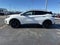 2024 Nissan Murano AWD SV