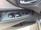 2022 Nissan Murano AWD SV