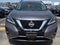 2022 Nissan Murano AWD SV