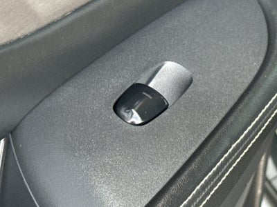 2022 Nissan Murano AWD SV