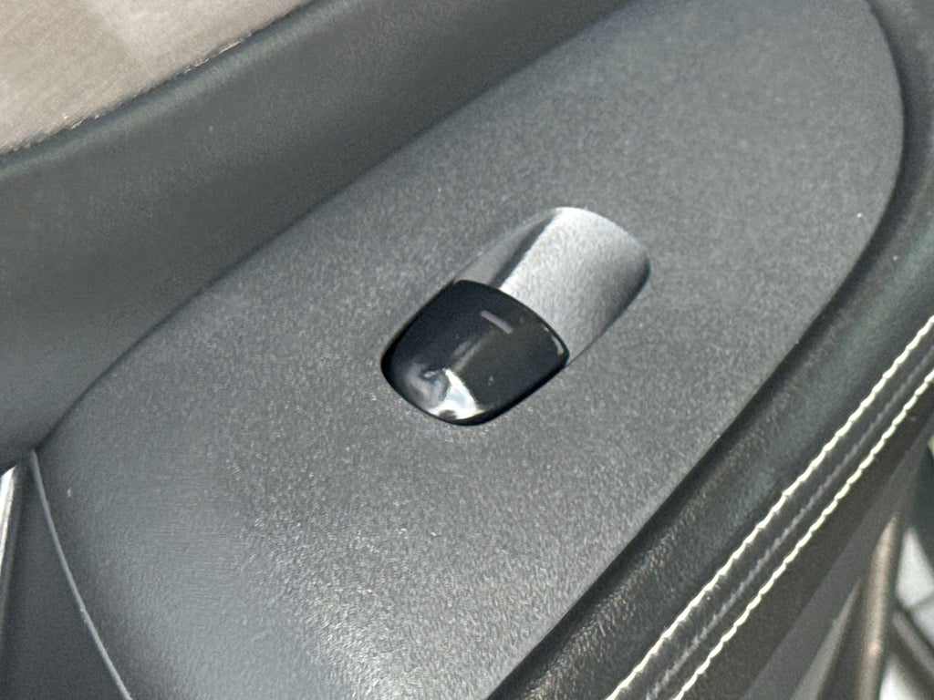 2022 Nissan Murano AWD SV